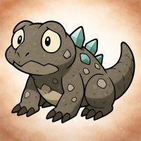 Craglet