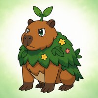 Florabaro