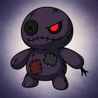 Stitchimp