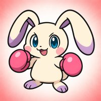 Bunnpunch