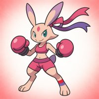 Kickhare