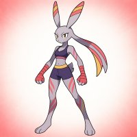 Warhare