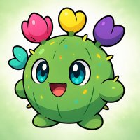 Bloomble