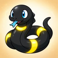 Glimviper