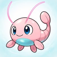 Bubblimp