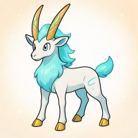 Auricorn