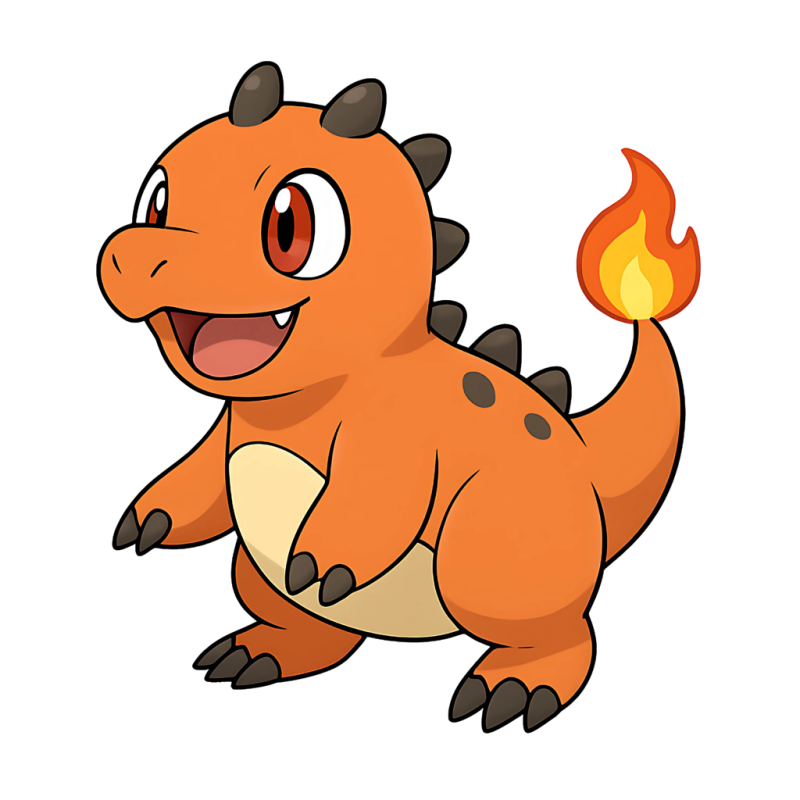 Kindlekin