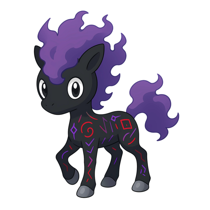 Noctfoal