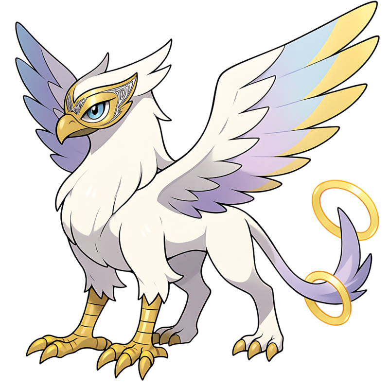 Aeralion