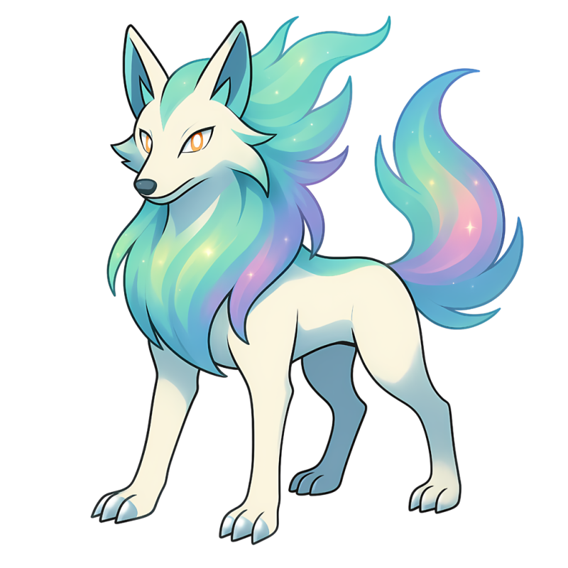 Luminara