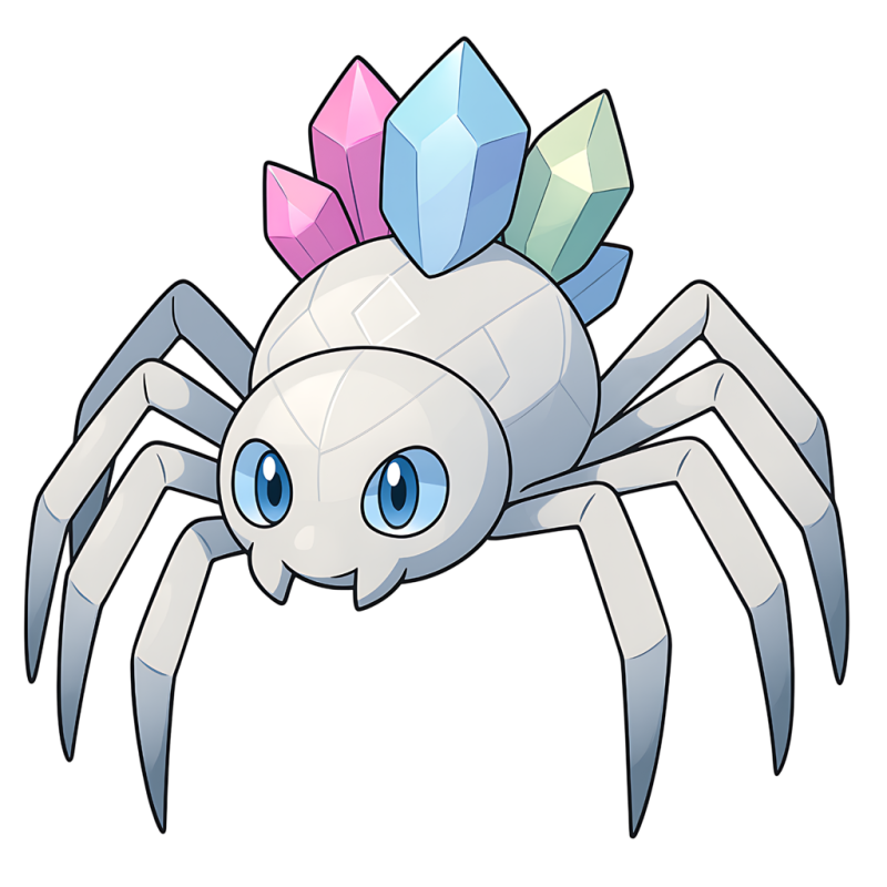 Gemweaver
