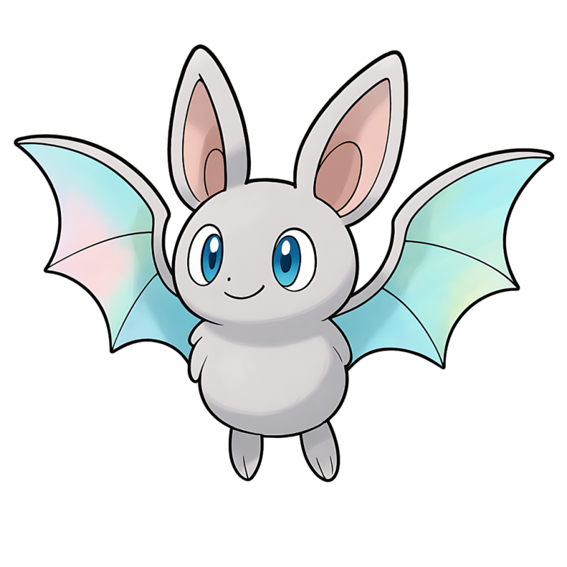 Flitbat