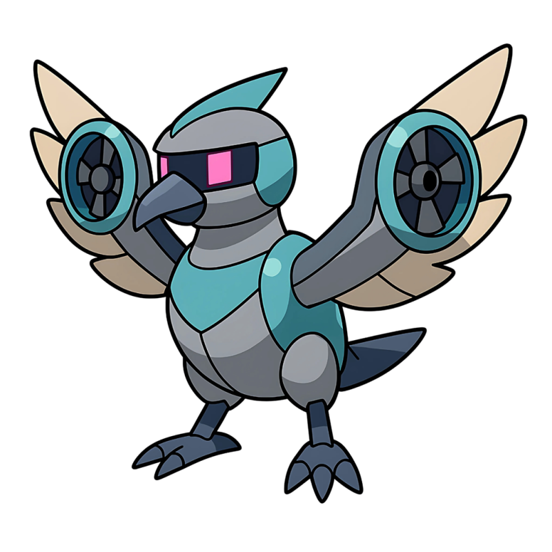 Aerbyte