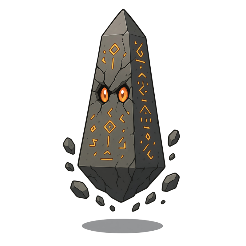Runolith