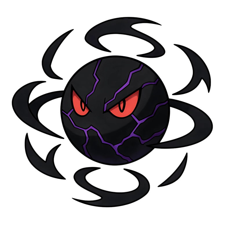 Umbrawl