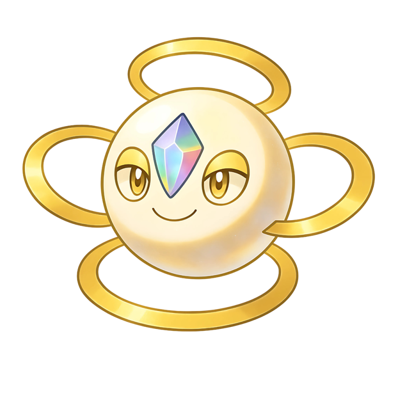 Lumynite
