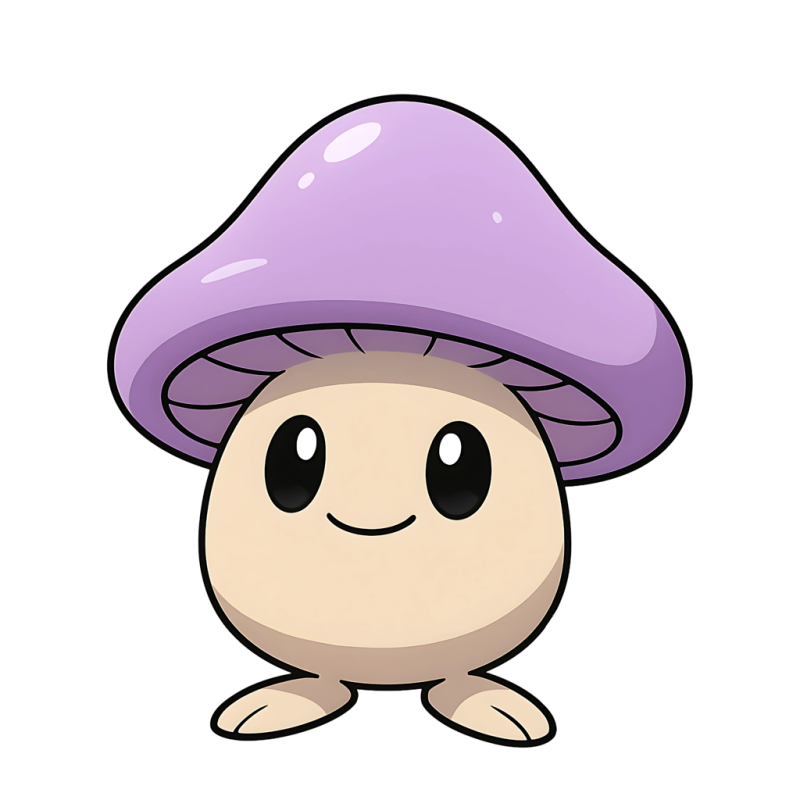 Mushbii