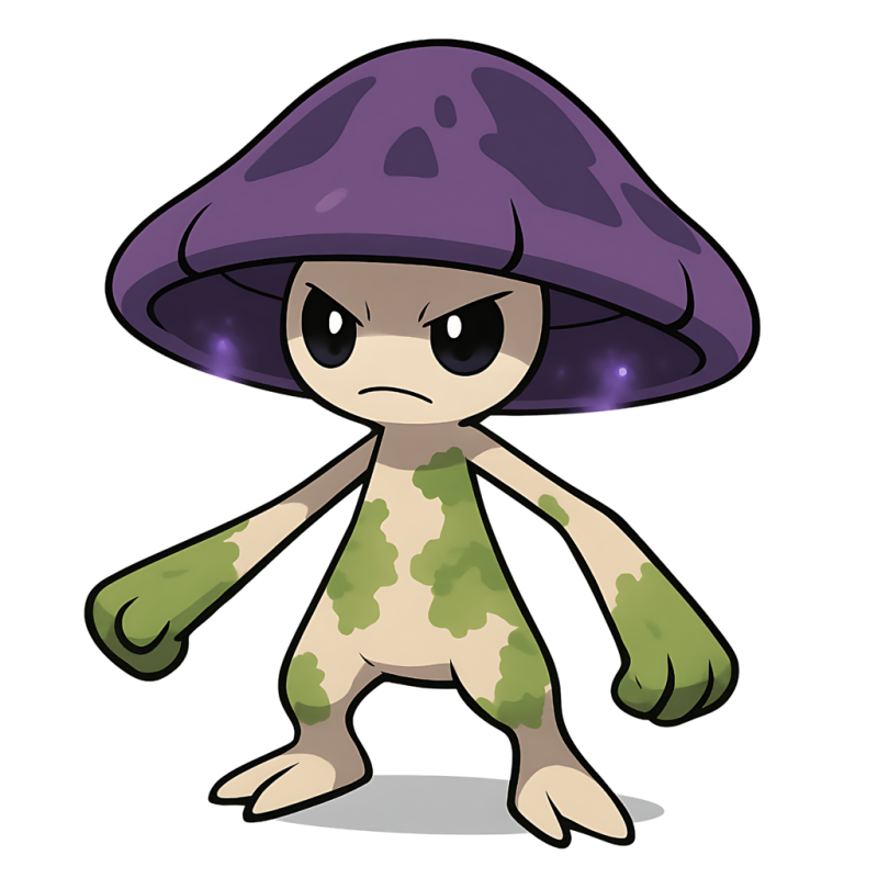 Sporeguard