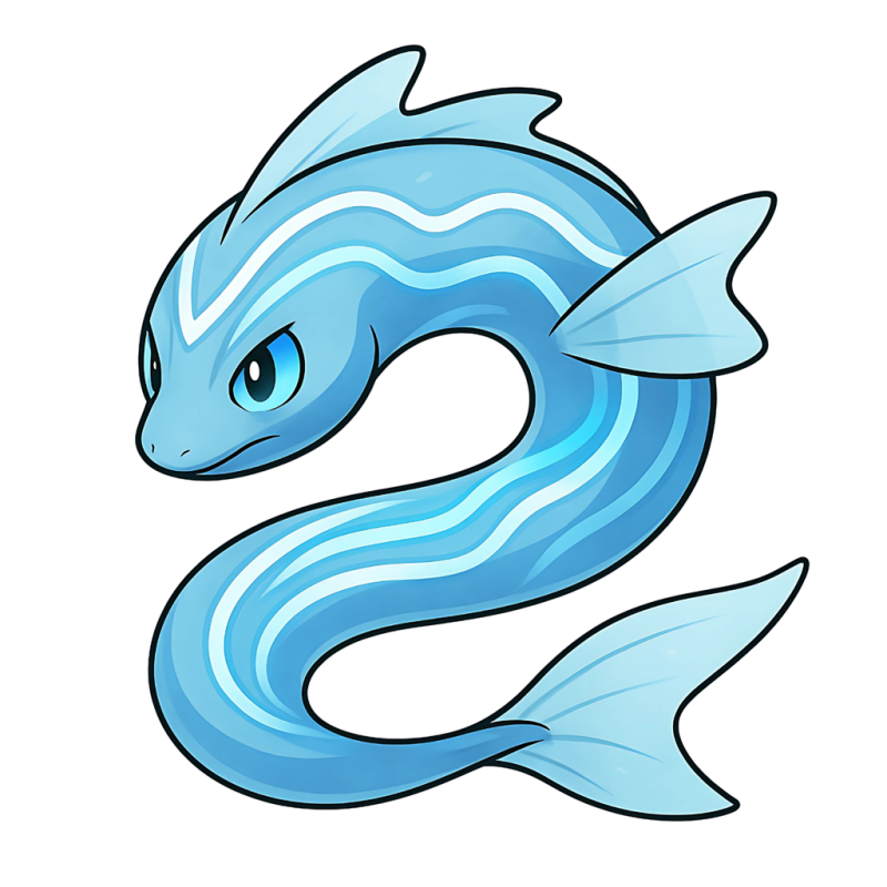 Streamu