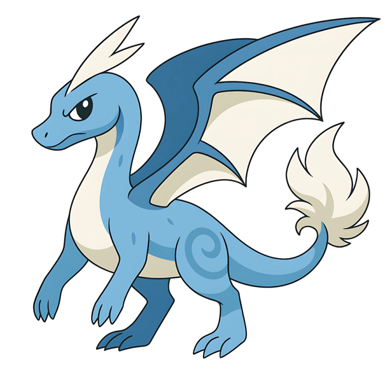 Aeralyn