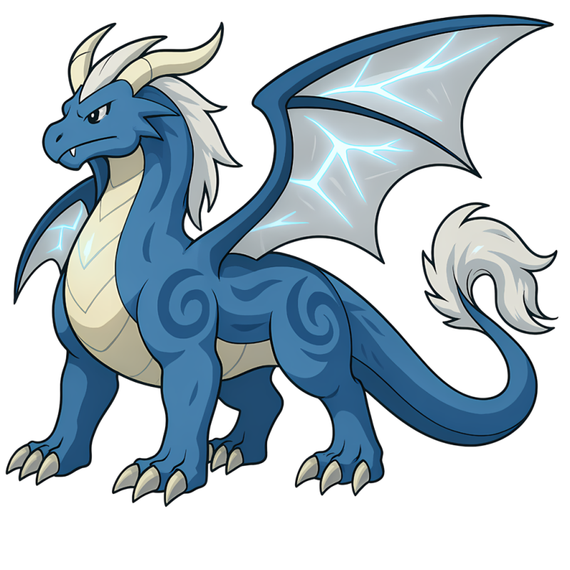 Zephyraxx
