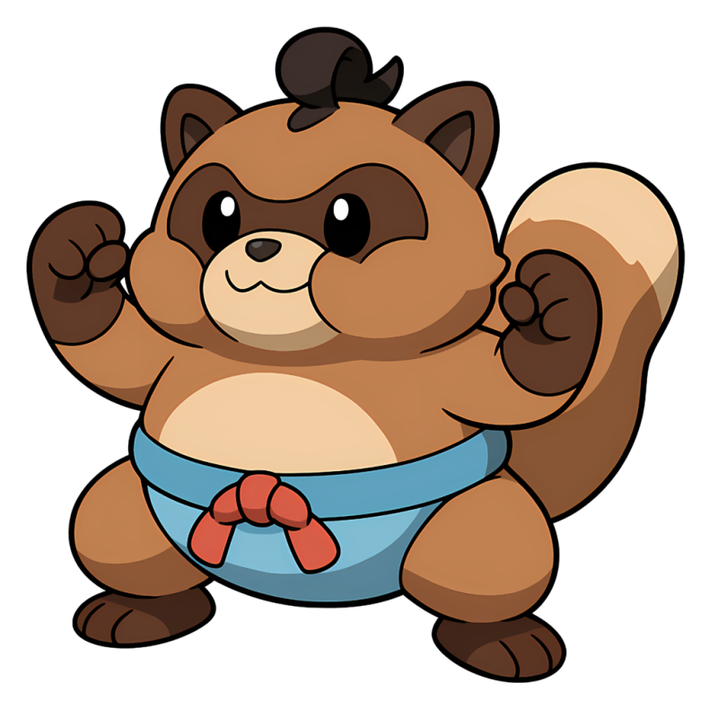 Sumooki