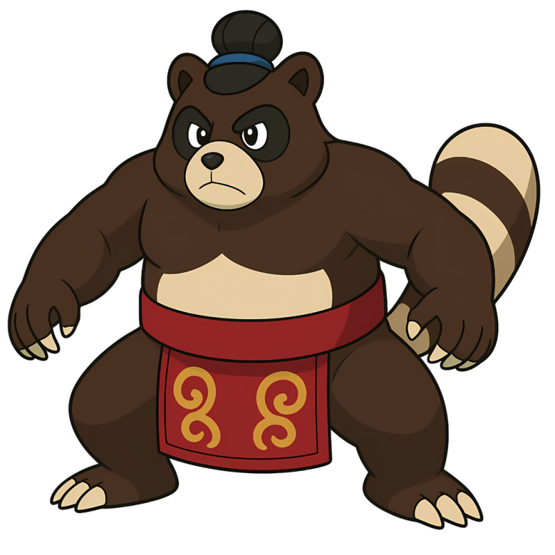Tatamacho
