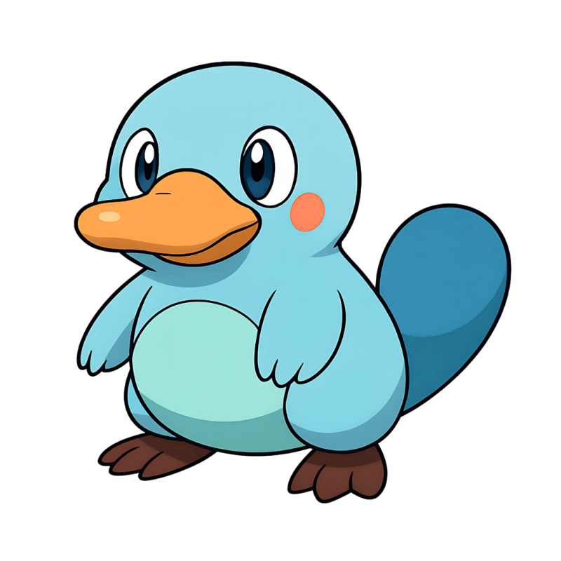 Pladdle