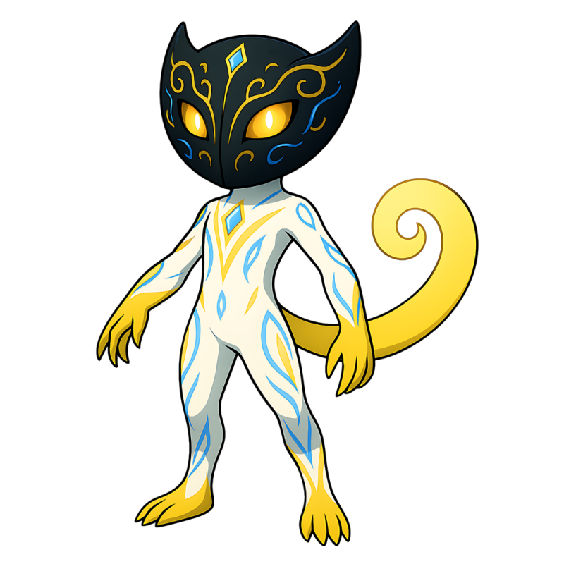 Luxavael