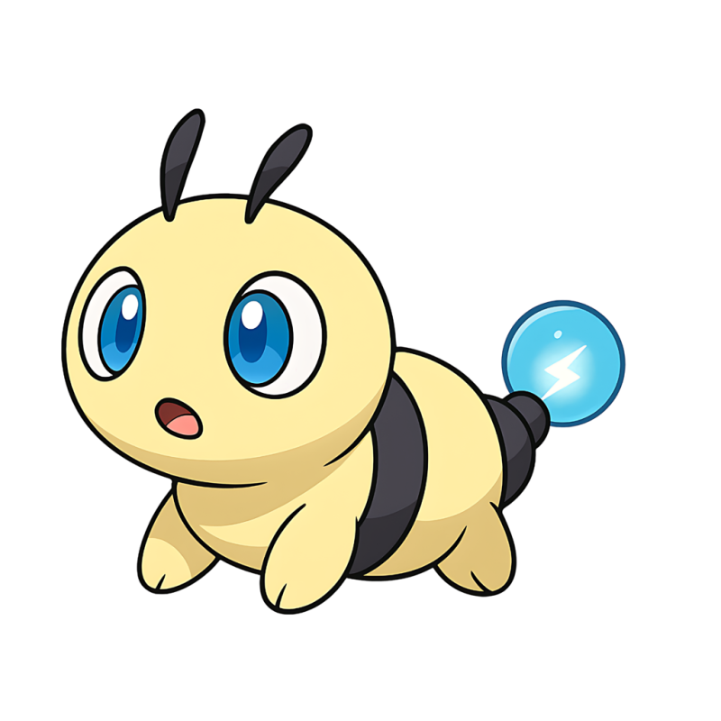 Zapwiggle