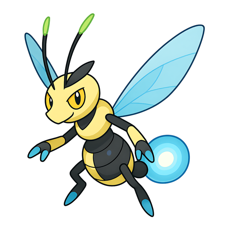 Voltbee