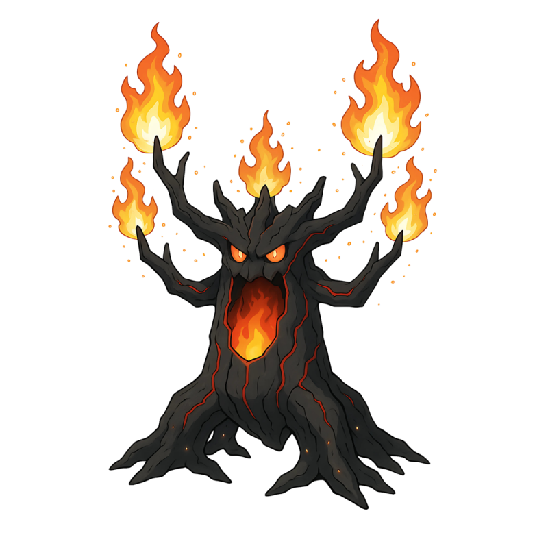 Inferroot