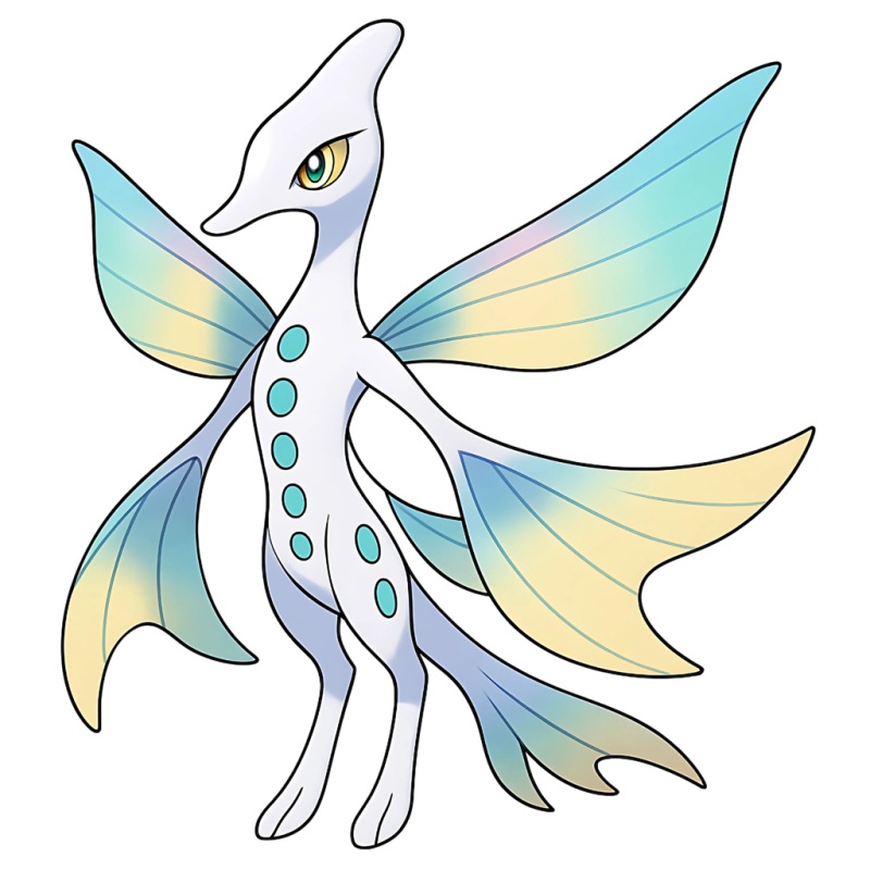 Seraphaero