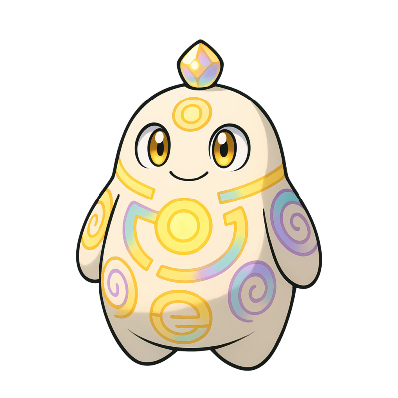 Lumino