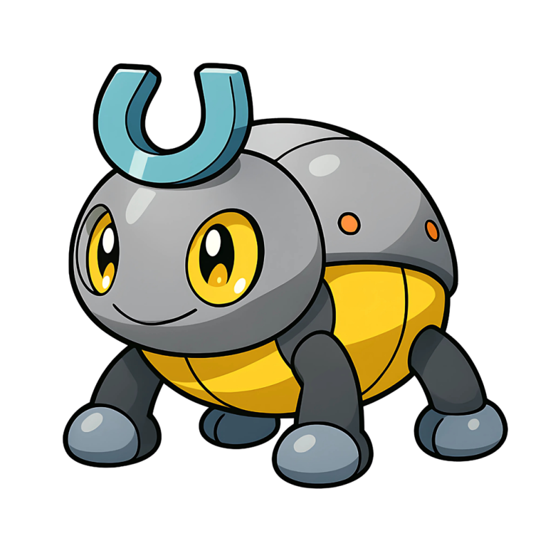 Voltub