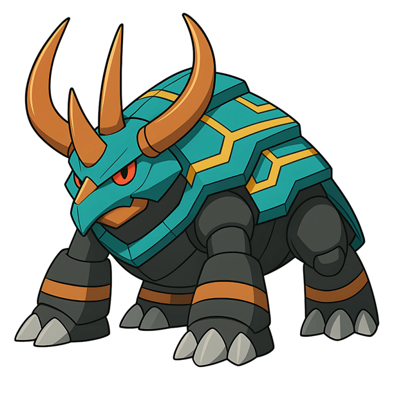 Dynastag