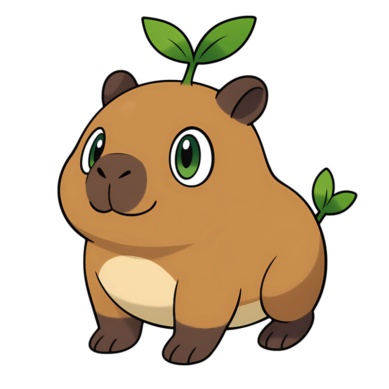 Sproutara