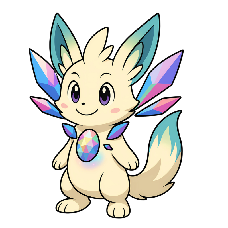 Chromara