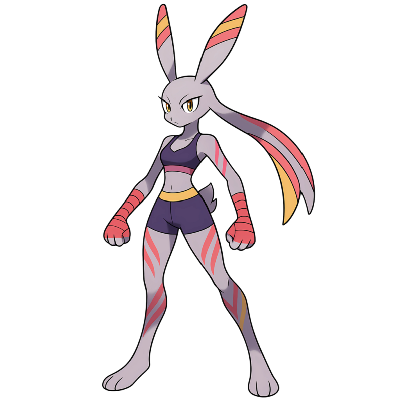 Warhare