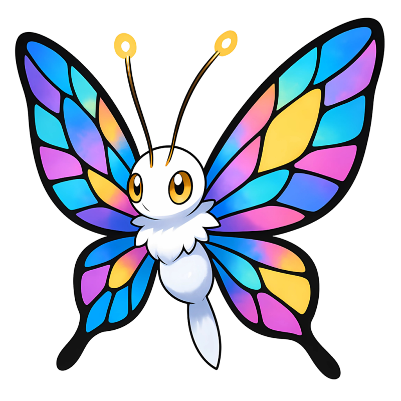 Lumivelle