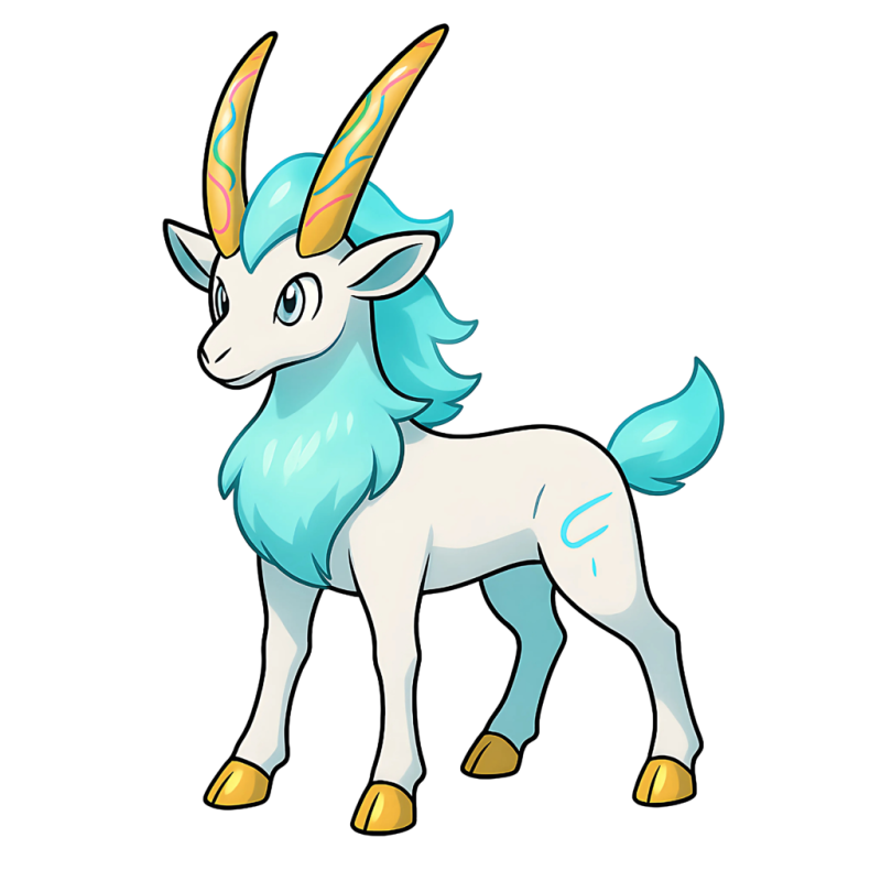 Auricorn