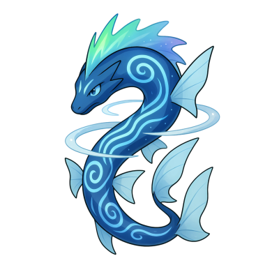 Marvail