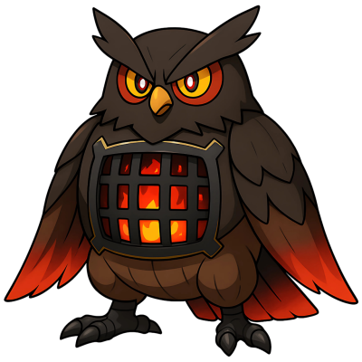 Cromon 73