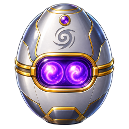 The Premium Capsule, a technique capsule of the Cromon Quest shop